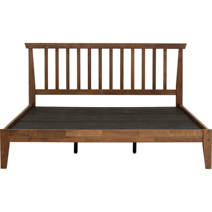 Toledo Bed Frame