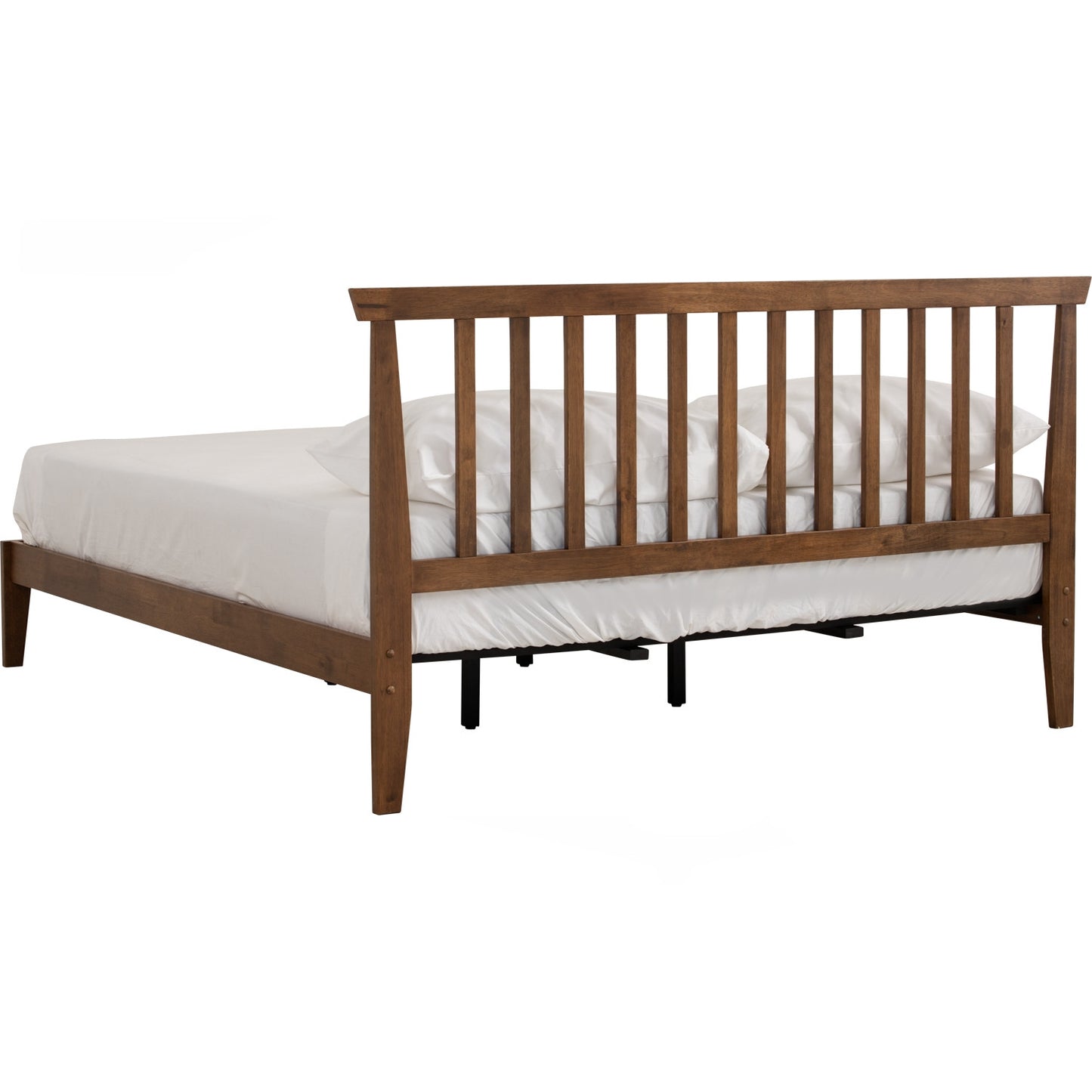 Toledo Bed Frame