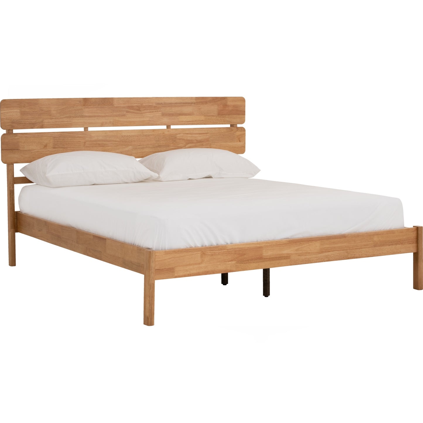 Seattle Bed Frame