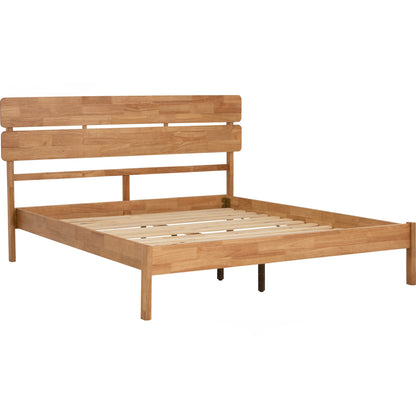 Seattle Bed Frame