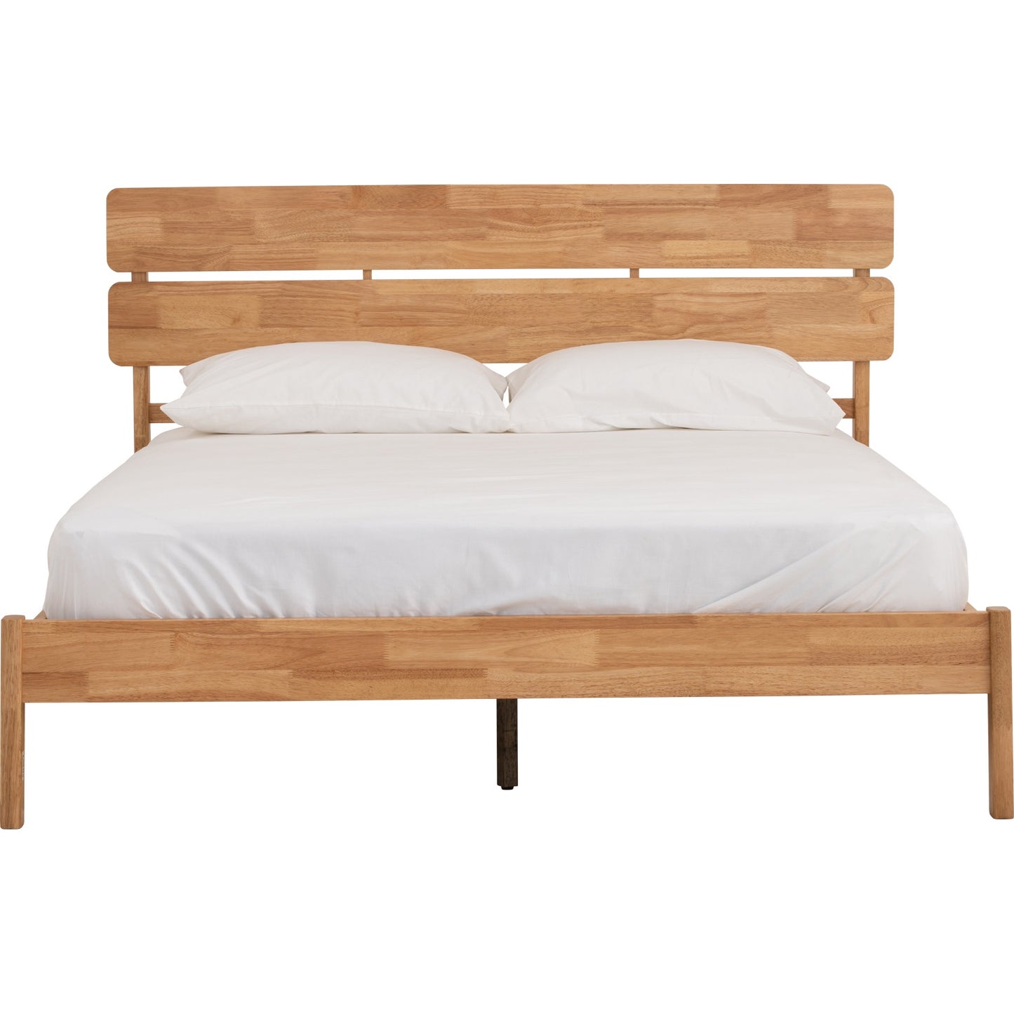 Seattle Bed Frame