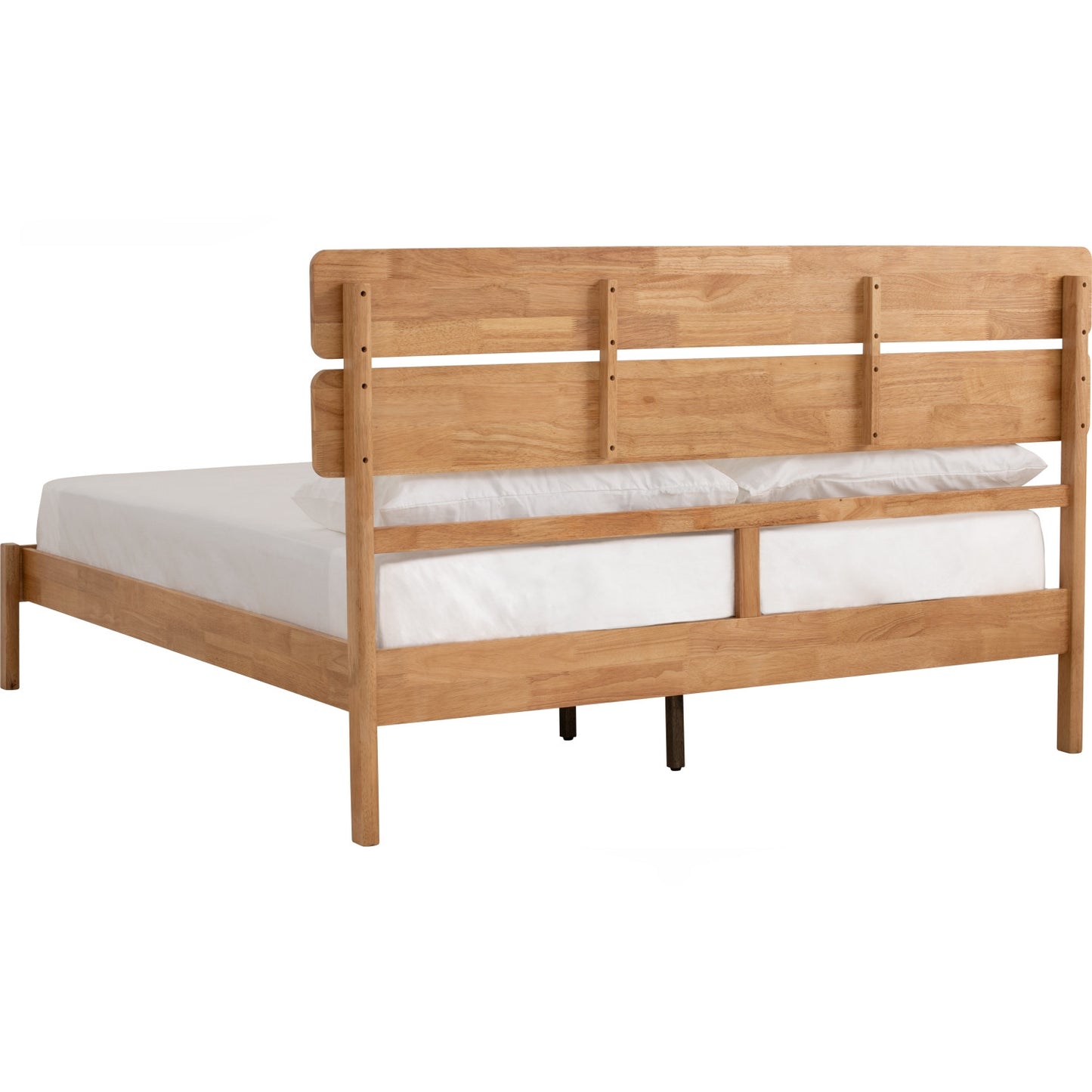 Seattle Bed Frame