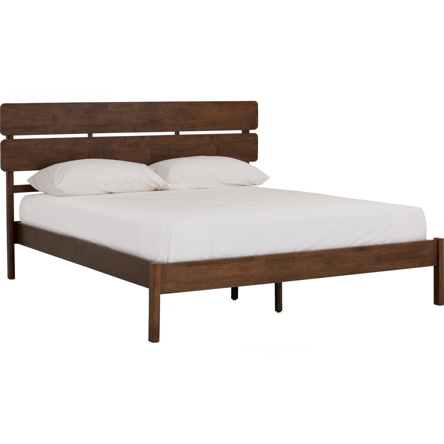 Seattle Bed Frame