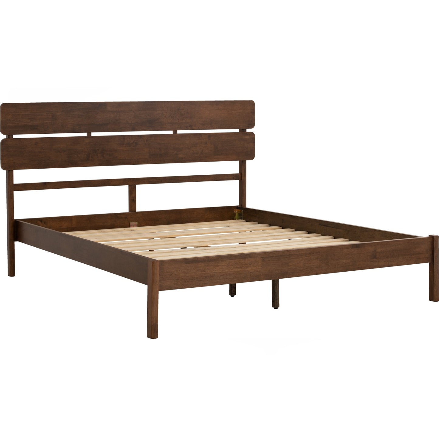 Seattle Bed Frame