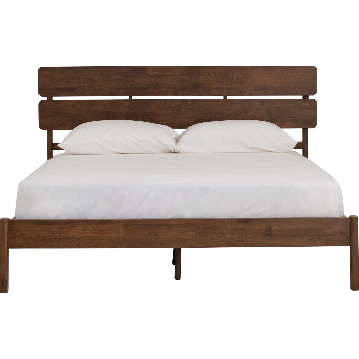 Seattle Bed Frame