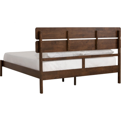 Seattle Bed Frame