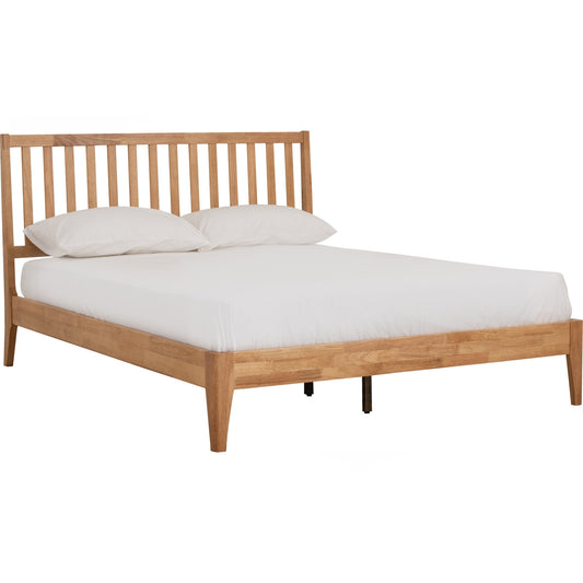 Cleveland Bed Frame