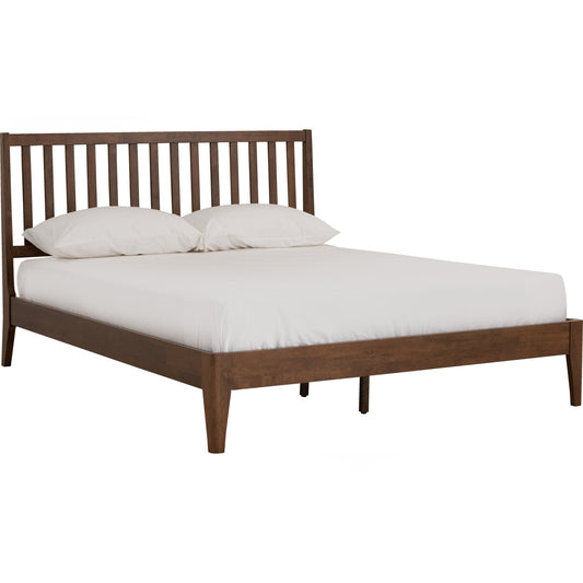 Cleveland Bed Frame