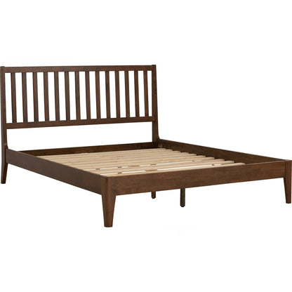 Cleveland Bed Frame