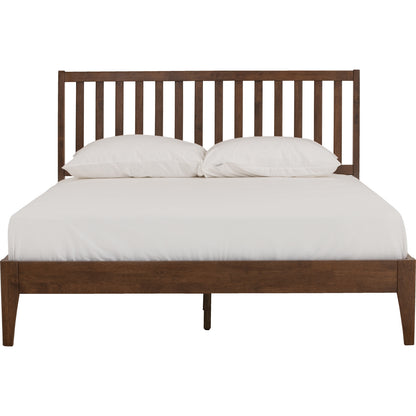 Cleveland Bed Frame