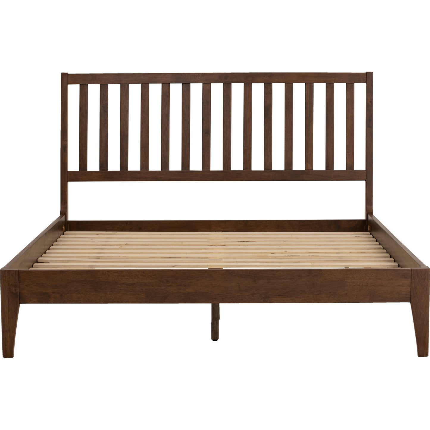 Cleveland Bed Frame