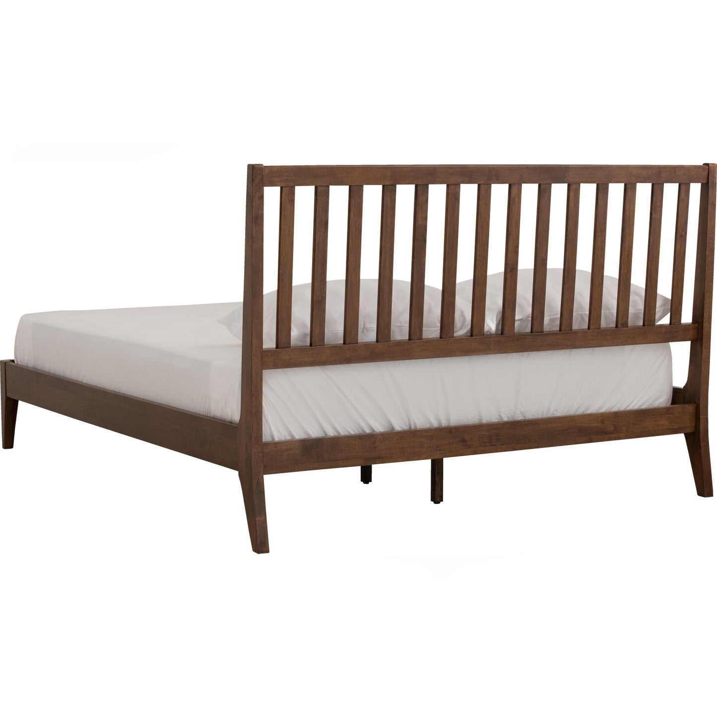 Cleveland Bed Frame