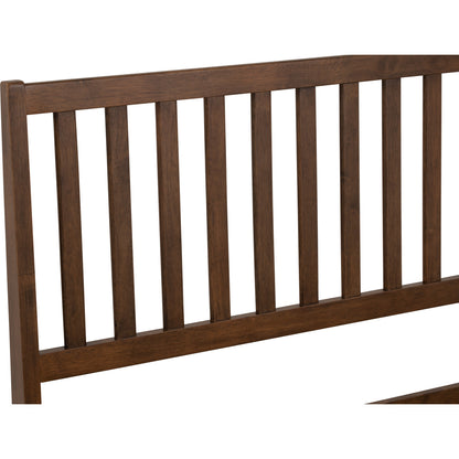 Cleveland Bed Frame