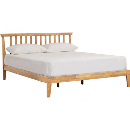 Toledo Bed Frame