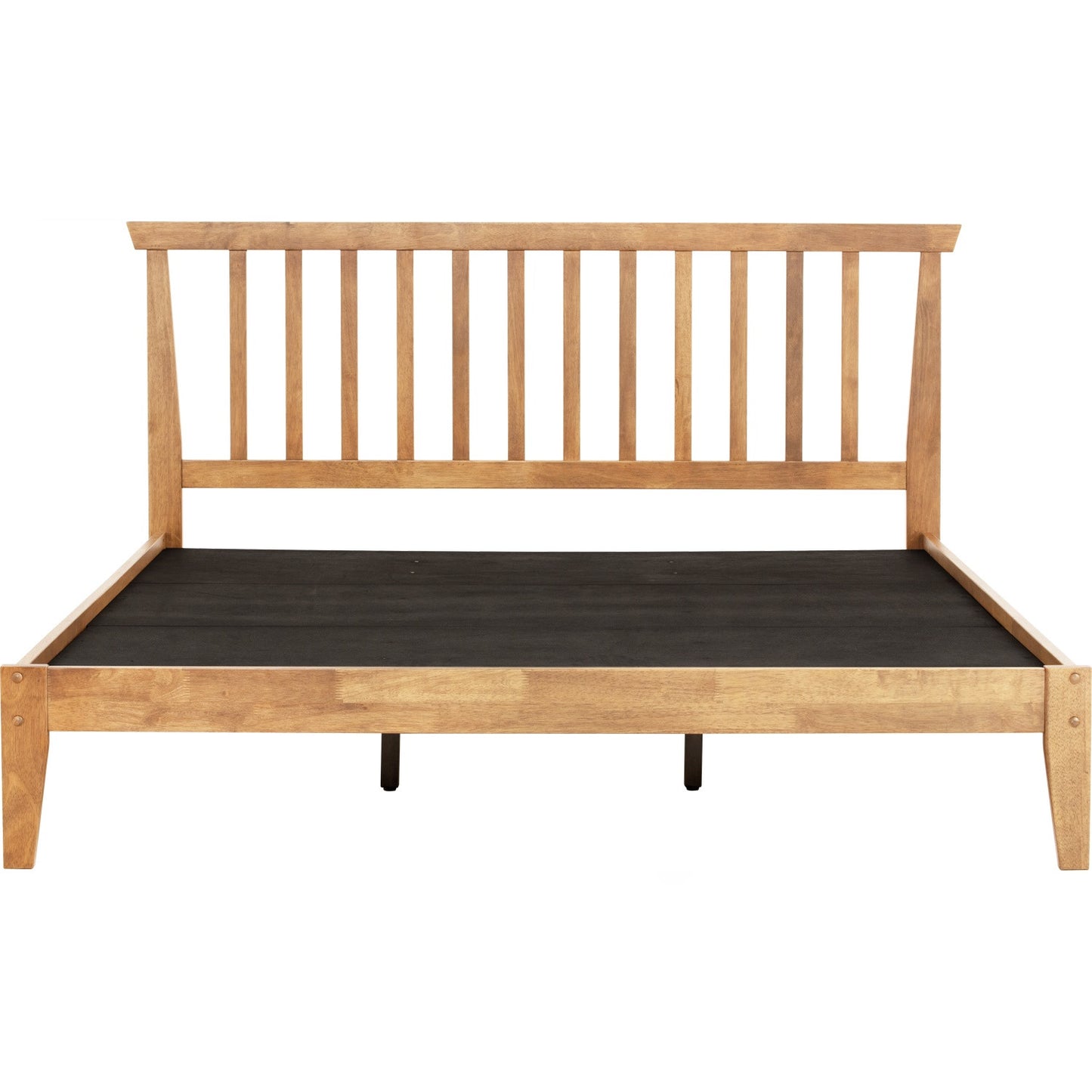 Toledo Bed Frame