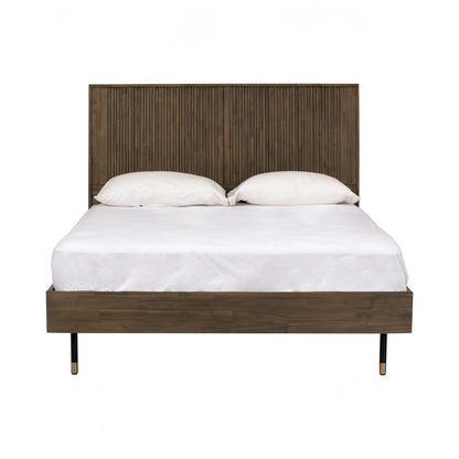 Hamilton Bed Frame
