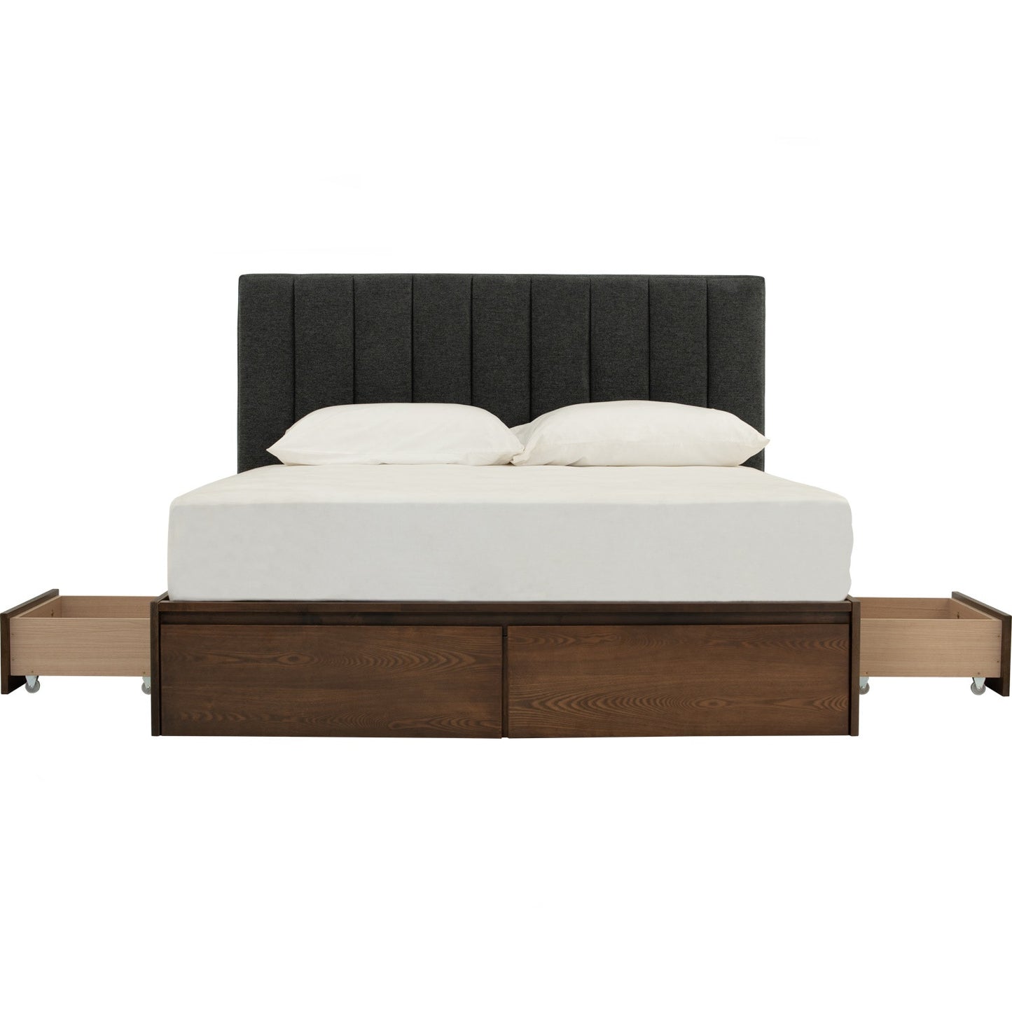 Mola Bed Frame