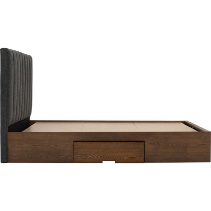 Mola Bed Frame