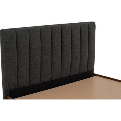 Mola Bed Frame