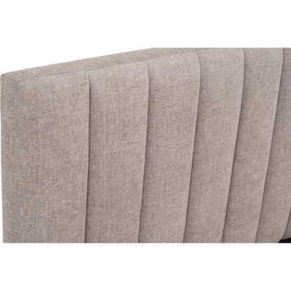 Mola Bed Frame