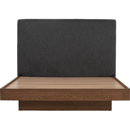 Yume Bed Frame