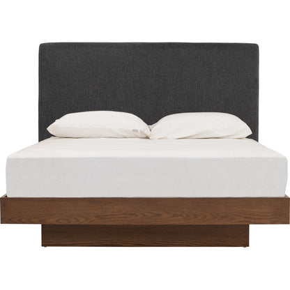 Yume Bed Frame