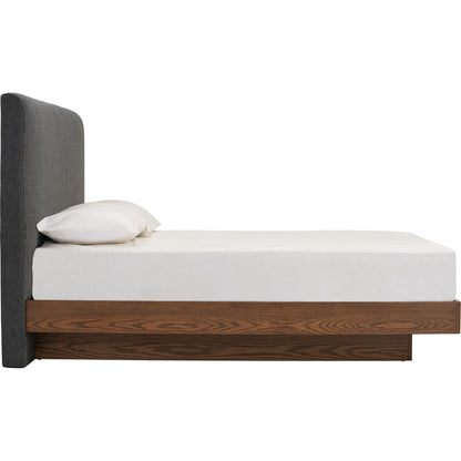 Yume Bed Frame