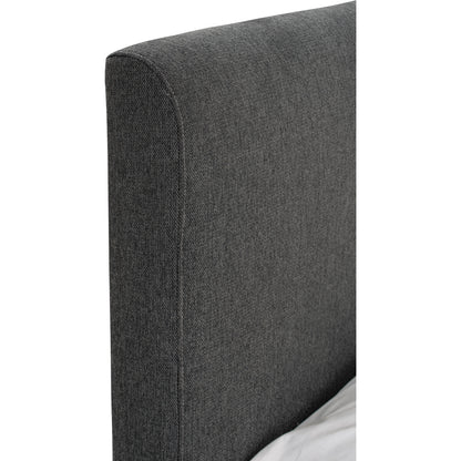 Yume Bed Frame