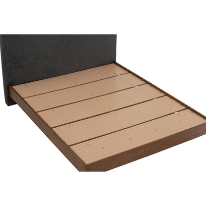 Yume Bed Frame