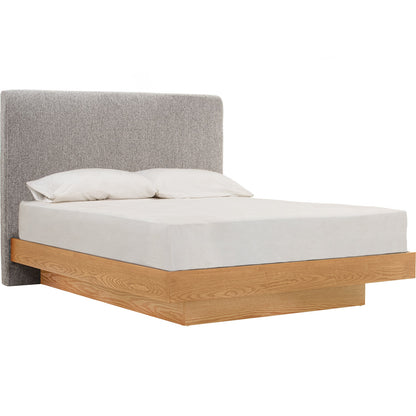 Yume Bed Frame