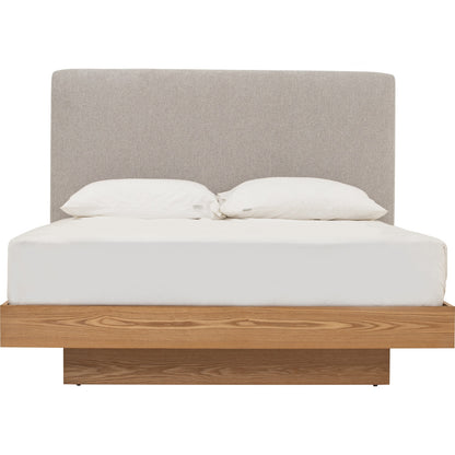 Yume Bed Frame