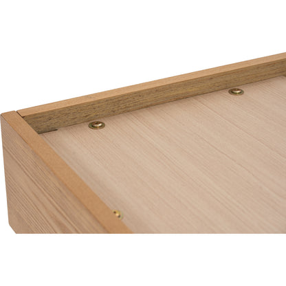 Yume Bed Frame