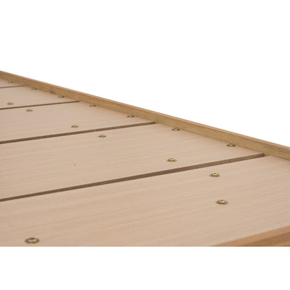Yume Bed Frame