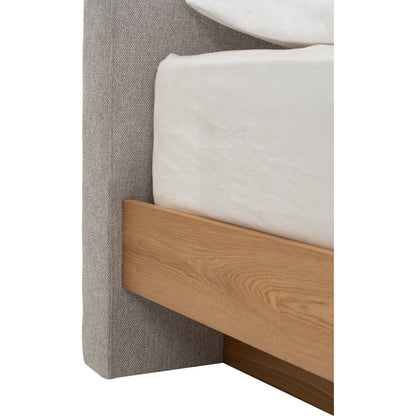 Yume Bed Frame