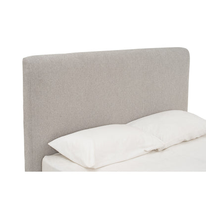 Yume Bed Frame