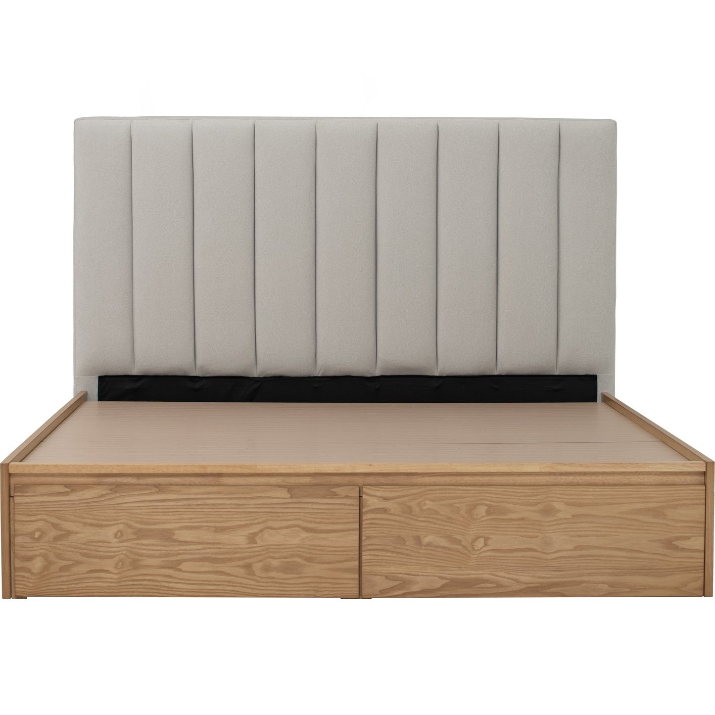 Mola Bed Frame