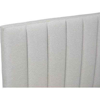 Mola Bed Frame