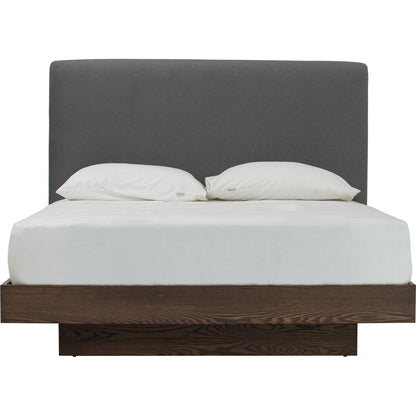 Yume Bed Frame