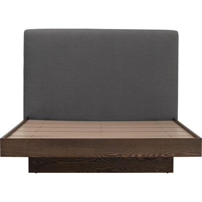 Yume Bed Frame