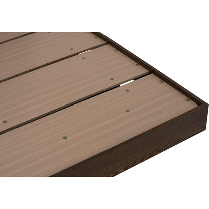 Yume Bed Frame