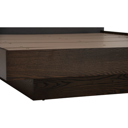 Yume Bed Frame