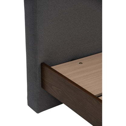 Yume Bed Frame