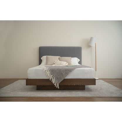 Yume Bed Frame