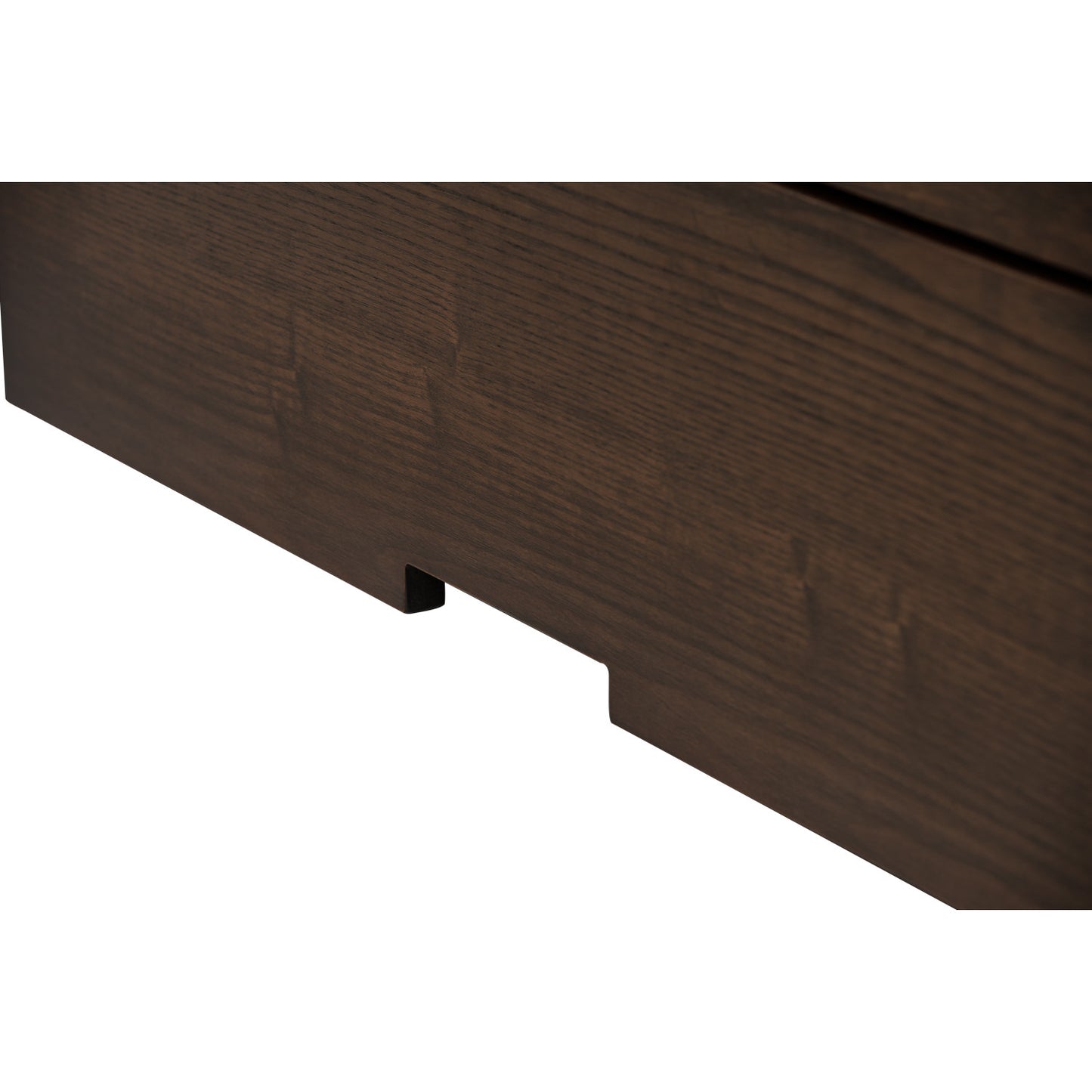 Mola Bed Frame