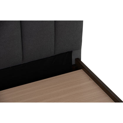Mola Bed Frame