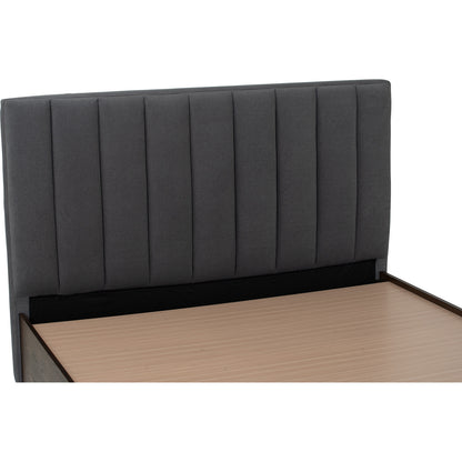 Mola Bed Frame