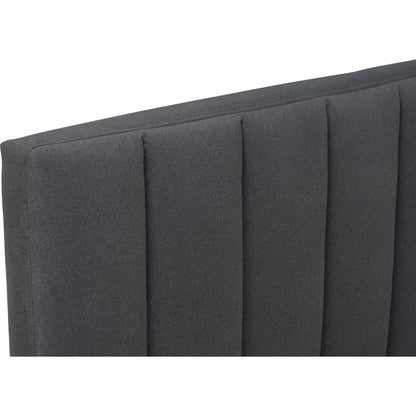 Mola Bed Frame