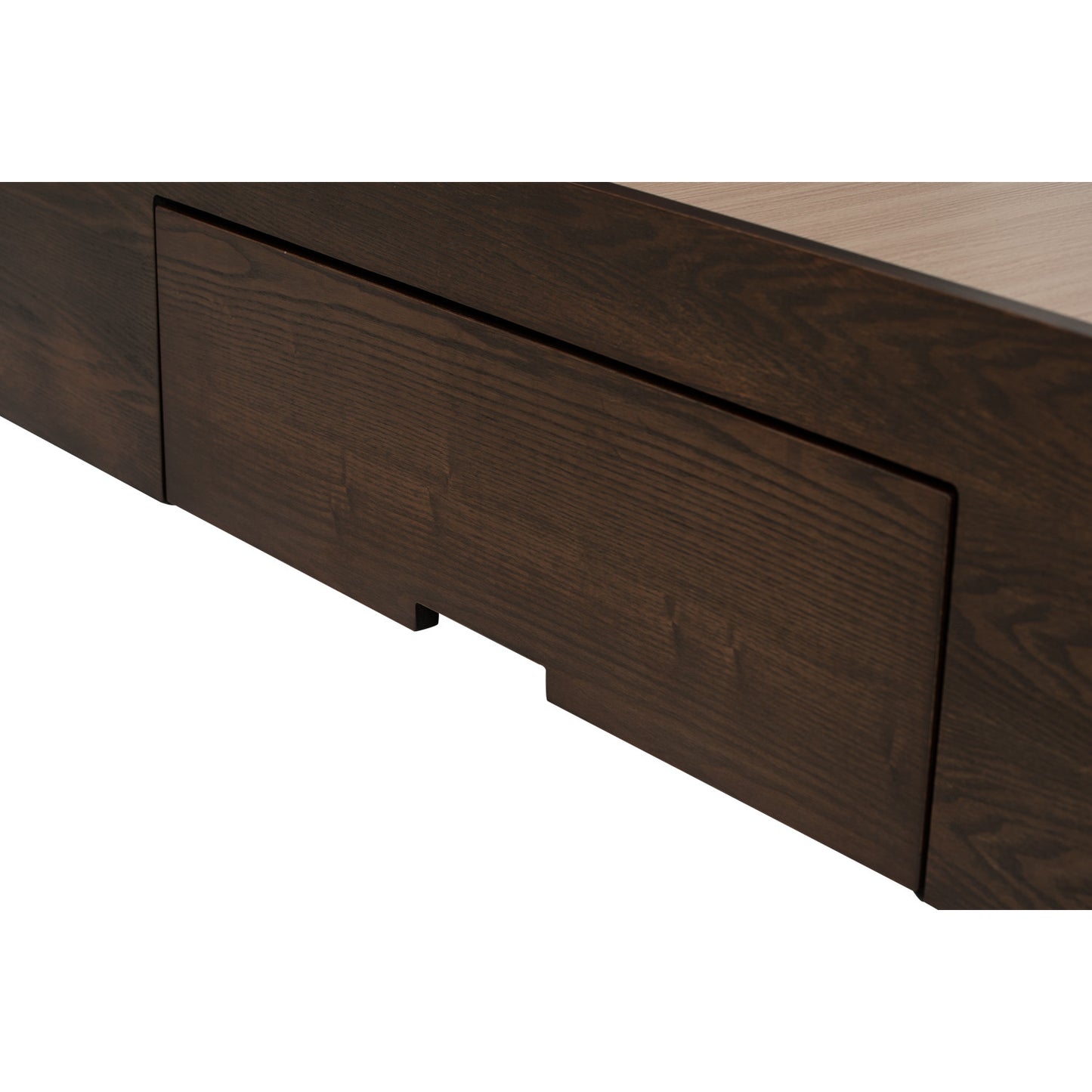 Mola Bed Frame