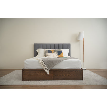 Mola Bed Frame