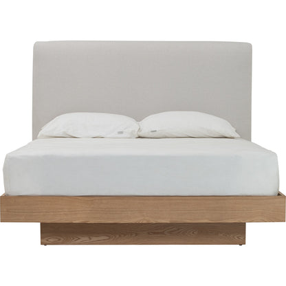 Yume Bed Frame